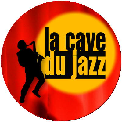 La cave du jazz