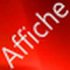 log-affiche