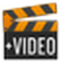 logo-video