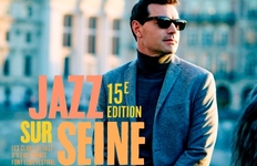26octobre1
