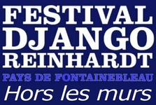 festival django