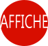 Line de l'affiche du groupe