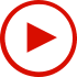 Lien vidéo du groupe