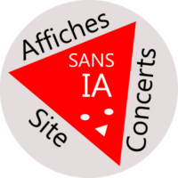 sans-ia