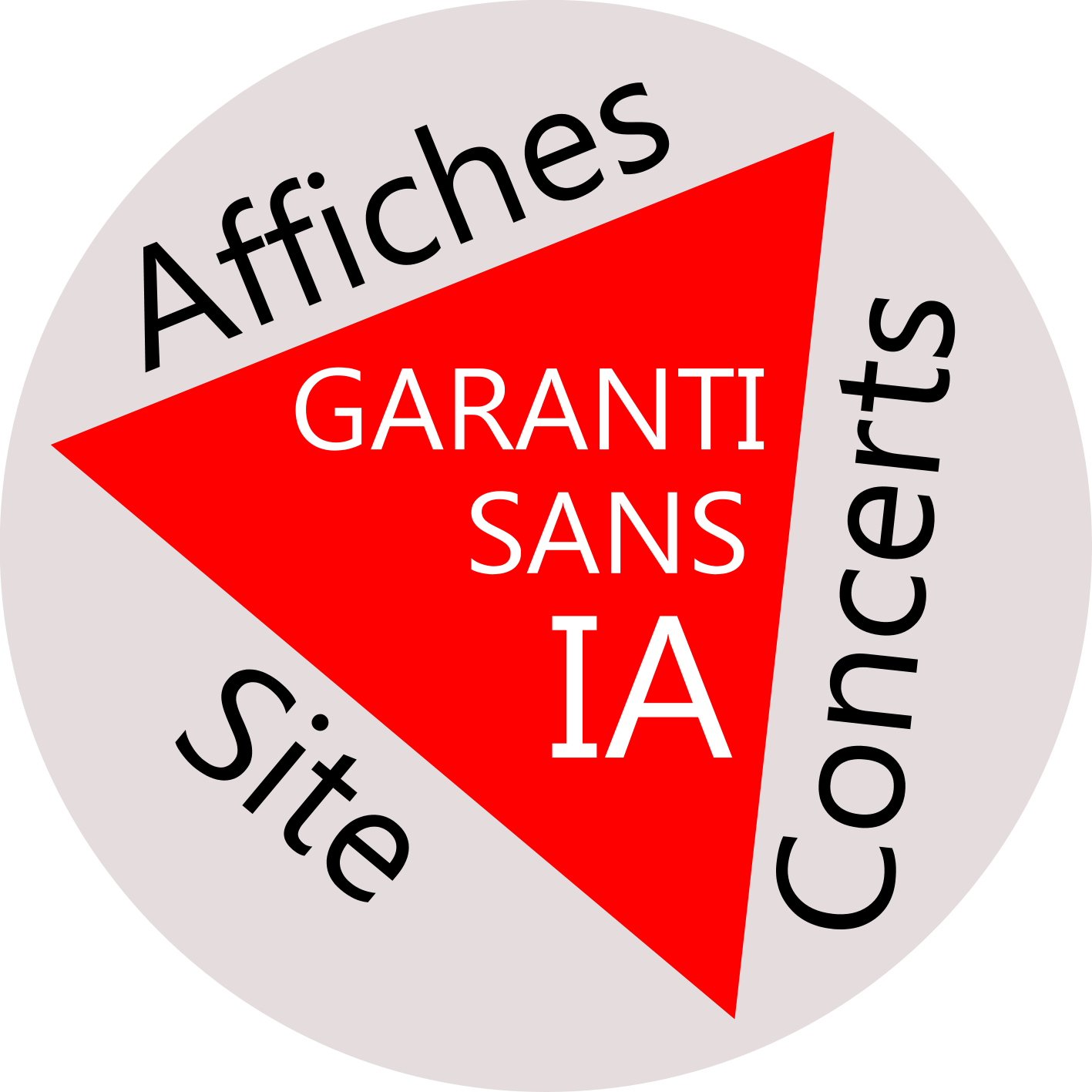 sans-ia
